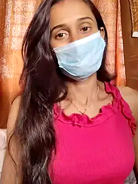 Snapshot of Oleevia chatting on 12-29-24, 07:28 Oleevia online show from 12-29-24, 07:28