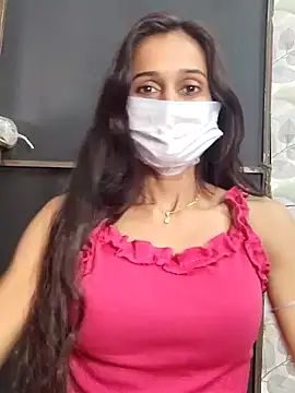 Snapshot of Oleevia chatting on 01-02-25, 11:09 Oleevia online show from 01-02-25, 11:09