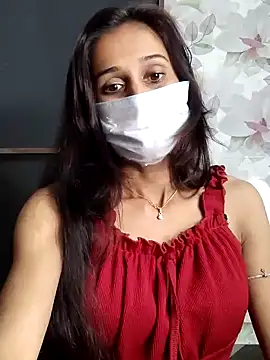 Snapshot of Oleevia chatting on 01-03-25, 11:25 Oleevia online show from 01-03-25, 11:25