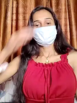 Snapshot of Oleevia chatting on 01-05-25, 10:53 Oleevia online show from 01-05-25, 10:53