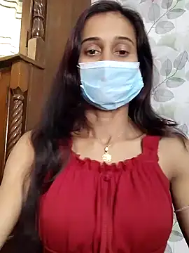 Snapshot of Oleevia chatting on 01-12-25, 09:40 Oleevia online show from 01-12-25, 09:40