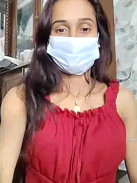 Snapshot of Oleevia chatting on 01-17-25, 08:56 Oleevia online show from 01-17-25, 08:56