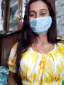 Snapshot of Oleevia chatting on 01-21-25, 07:37 Oleevia online show from 01-21-25, 07:37