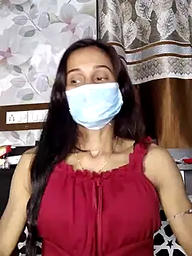 Snapshot of Oleevia chatting on 01-22-25, 04:02 Oleevia online show from 01-22-25, 04:02