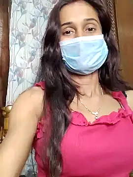 Snapshot of Oleevia chatting on 01-23-25, 06:39 Oleevia online show from 01-23-25, 06:39