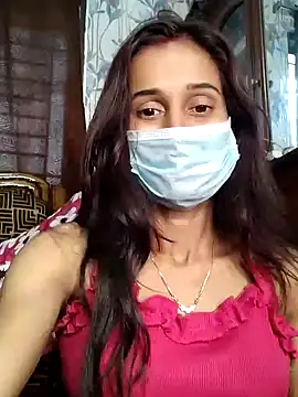 Snapshot of Oleevia chatting on 01-24-25, 04:16 Oleevia online show from 01-24-25, 04:16