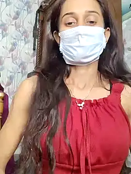 Snapshot of Oleevia chatting on 01-25-25, 08:21 Oleevia online show from 01-25-25, 08:21