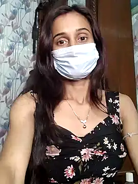 Snapshot of Oleevia chatting on 01-26-25, 09:51 Oleevia online show from 01-26-25, 09:51