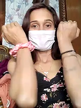 Snapshot of Oleevia chatting on 01-28-25, 09:19 Oleevia online show from 01-28-25, 09:19