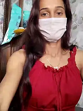 Snapshot of Oleevia chatting on 01-30-25, 08:43 Oleevia online show from 01-30-25, 08:43