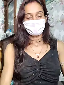 Snapshot of Oleevia chatting on 02-02-25, 09:08 Oleevia online show from 02-02-25, 09:08