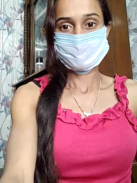 Snapshot of Oleevia chatting on 02-14-25, 08:52 Oleevia online show from 02-14-25, 08:52