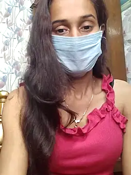 Snapshot of Oleevia chatting on 02-23-25, 04:50 Oleevia online show from 02-23-25, 04:50