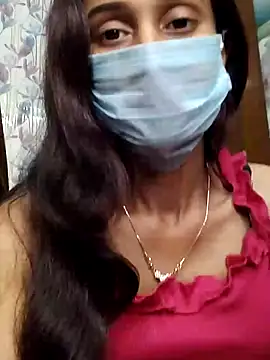 Snapshot of Oleevia chatting on 02-23-25, 08:39 Oleevia online show from 02-23-25, 08:39