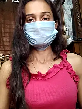 Snapshot of Oleevia chatting on 02-23-25, 11:44 Oleevia online show from 02-23-25, 11:44