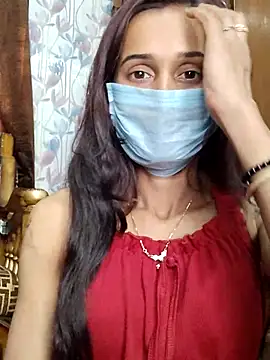 Snapshot of Oleevia chatting on 02-25-25, 09:20 Oleevia online show from 02-25-25, 09:20