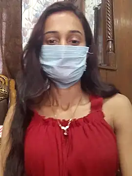 Snapshot of Oleevia chatting on 02-26-25, 02:48 Oleevia online show from 02-26-25, 02:48