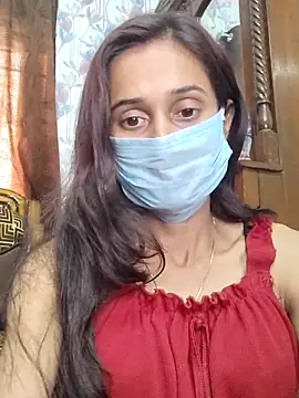 Snapshot of Oleevia chatting on 02-27-25, 10:04 Oleevia online show from 02-27-25, 10:04