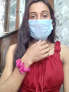 Snapshot of Oleevia chatting on 03-02-25, 06:16 Oleevia online show from 03-02-25, 06:16