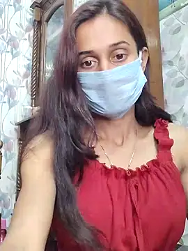 Snapshot of Oleevia chatting on 03-02-25, 09:21 Oleevia online show from 03-02-25, 09:21