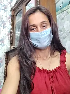 Snapshot of Oleevia chatting on 03-02-25, 12:22 Oleevia online show from 03-02-25, 12:22