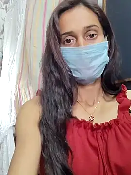 Snapshot of Oleevia chatting on 03-09-25, 09:13 Oleevia online show from 03-09-25, 09:13