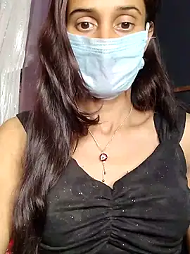 Snapshot of Oleevia chatting on 03-12-25, 09:12 Oleevia online show from 03-12-25, 09:12