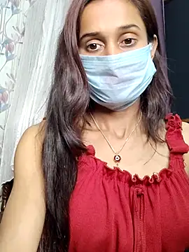 Snapshot of Oleevia chatting on 03-13-25, 11:41 Oleevia online show from 03-13-25, 11:41