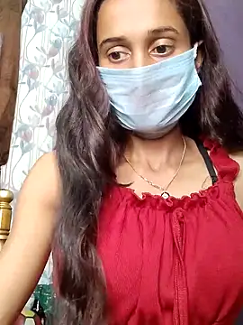 Snapshot of Oleevia chatting on 03-16-25, 06:20 Oleevia online show from 03-16-25, 06:20