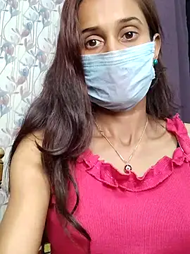 Snapshot of Oleevia chatting on 03-19-25, 09:06 Oleevia online show from 03-19-25, 09:06