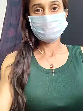 Snapshot of Oleevia chatting on 03-20-25, 09:26 Oleevia online show from 03-20-25, 09:26