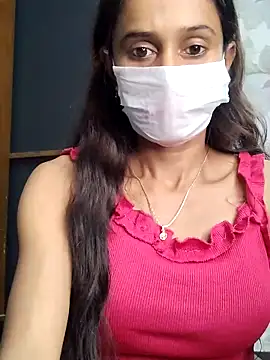 Snapshot of Oleevia chatting on 09-11-25, 09:53 Oleevia online show from 09-11-25, 09:53