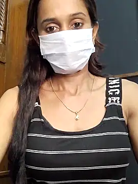 Snapshot of Oleevia chatting on 09-12-25, 08:58 Oleevia online show from 09-12-25, 08:58