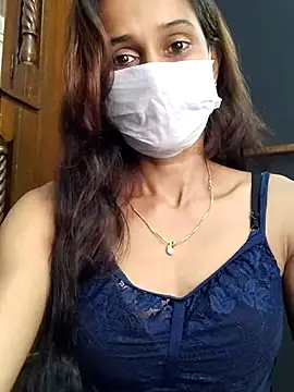 Snapshot of Oleevia chatting on 09-15-25, 09:31 Oleevia online show from 09-15-25, 09:31