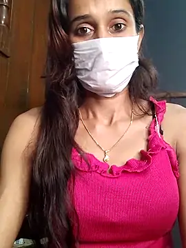 Snapshot of Oleevia chatting on 09-19-25, 08:38 Oleevia online show from 09-19-25, 08:38