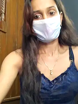 Snapshot of Oleevia chatting on 09-22-25, 08:27 Oleevia online show from 09-22-25, 08:27