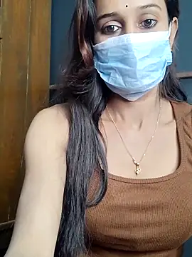 Snapshot of Oleevia chatting on 11-15-25, 08:33 Oleevia online show from 11-15-25, 08:33