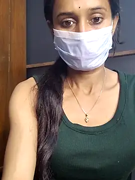 Snapshot of Oleevia chatting on 03-13-26, 09:16 Oleevia online show from 03-13-26, 09:16