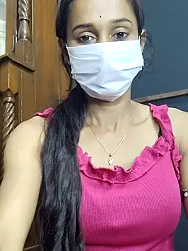 Snapshot of Oleevia chatting on 03-16-26, 08:40 Oleevia online show from 03-16-26, 08:40