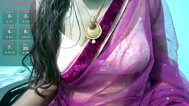 Only hunny online show from 02-04-25, 05:12