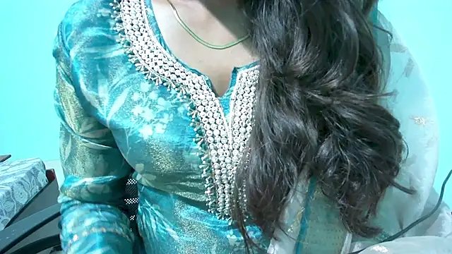 Only hunny online show from 03-16-25, 05:07