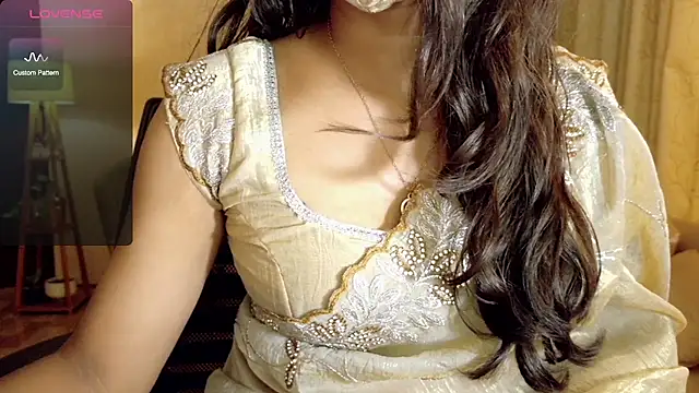 Only hunny online show from 10-01-25, 03:40