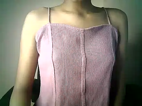 Chandani-Love online show from 02-04-25, 08:28