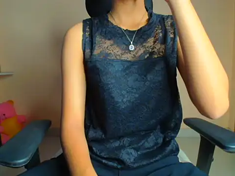 Chandani-Love online show from 04-01-26, 06:14