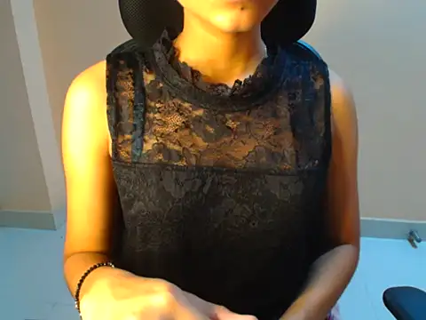 Chandani-Love online show from 04-21-26, 06:52