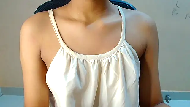 Snapshot of Chandani-Love chatting on 06-26-26, 07:07 Chandani-Love online show from 06-26-26, 07:07