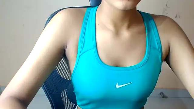 Snapshot of Chandani-Love chatting on 07-07-26, 09:35 Chandani-Love online show from 07-07-26, 09:35