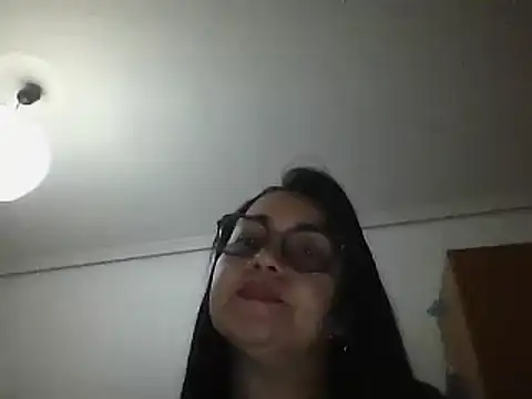 gaby0075 online show from 12-09-24, 04:05