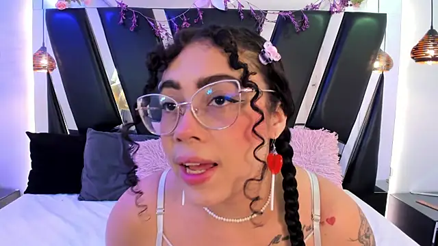 antonelllepiercee online show from 02-03-26, 11:26