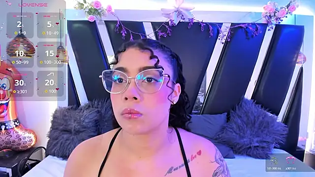 antonelllepiercee online show from 02-22-26, 11:31